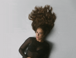 Stupid GIF by Tate McRae