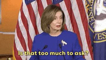 200.gif?cid=fc005b082d561cc5a7a893ac5893b0c37422982eab7833ce&rid=200.gif&ct=g