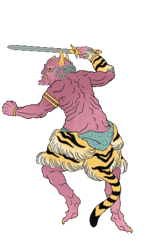 Animated Sticker