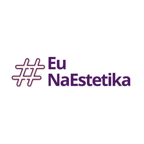 Congresso Estetika Sticker