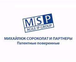 MSP GIF