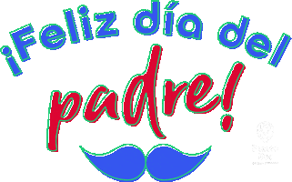 Sticker by Punto Sur Lifestyle Boulevard