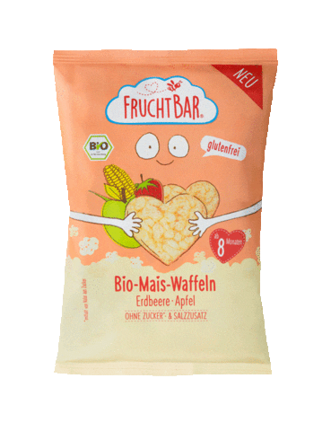 Fruchtbarewelt Sticker