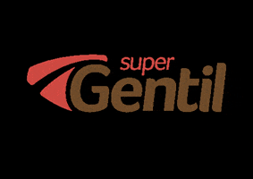 Supermercado GIF by Super Gentil