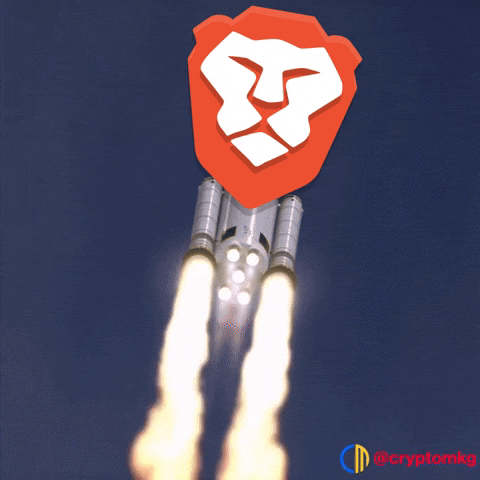 brave browser coin