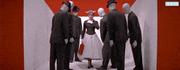 close up drama GIF by Turner Classic Movies