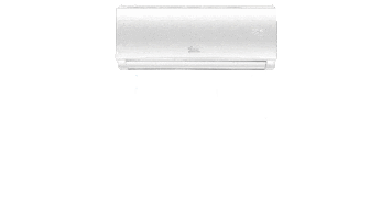 Cooling Smart Home Sticker by Kältebringer