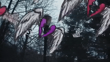 Def Jam Love GIF by Kaash Paige