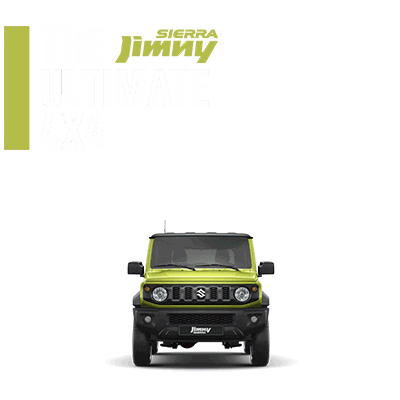 Suzuki Akari Sticker