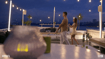 200.gif?cid=fc005b08f6447158c25a1da717f13dd16bfe5ae41bb0a99f&rid=200.gif&ct=g