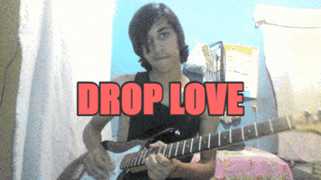helbertyrd  GIF