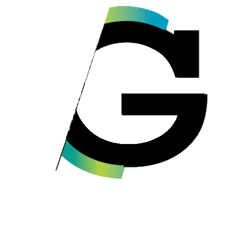 Gardens City Sticker by frogii