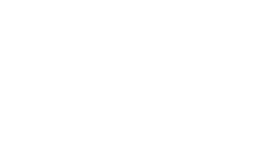 Post ポスト Sticker by Beasty Coffee