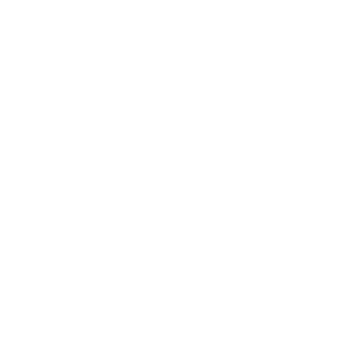UnoMalta Sticker