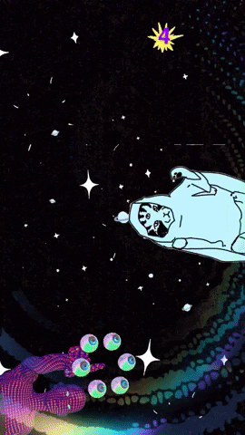 Love GIF