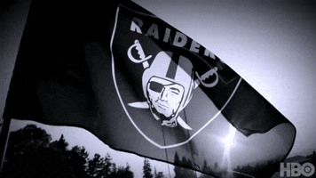Raiders GIFs - Get the best GIF on GIPHY