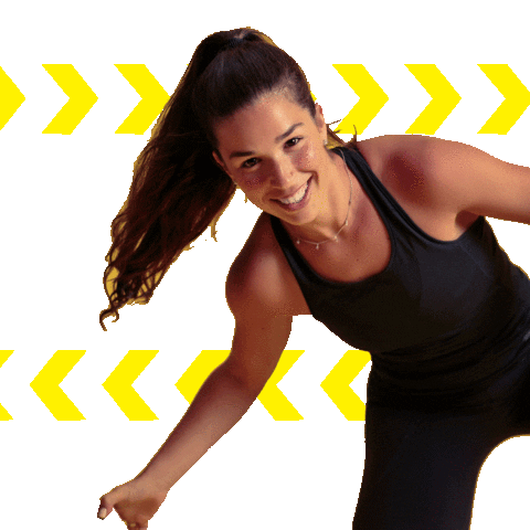 Sticker by nextfitness