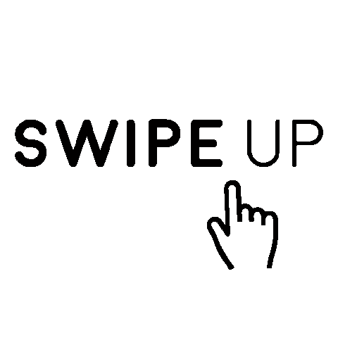 C'est Mon Disque Sticker