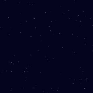 Star Sign Sagittarius Season GIF by Dodo Australia