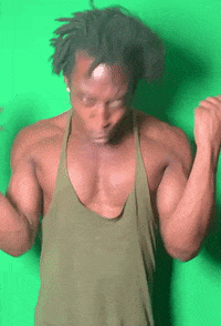 Crying-black-guy GIFs - Get the best GIF on GIPHY