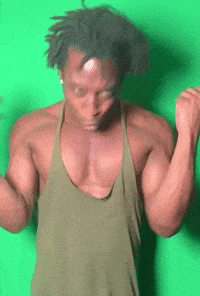 Crying-black-guy GIFs - Get the best GIF on GIPHY Crying-black-guy GIFs - Get the best GIF on GIPHY
