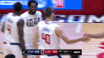 200.gif?cid=fc005b08b8e6727acb97c55b16d101aabc85f751b8f0b6c2&rid=200.gif&ct=g