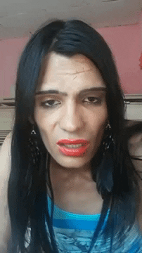 giphy.gif?cid=8fc3c8975d3e0d512e3979562e