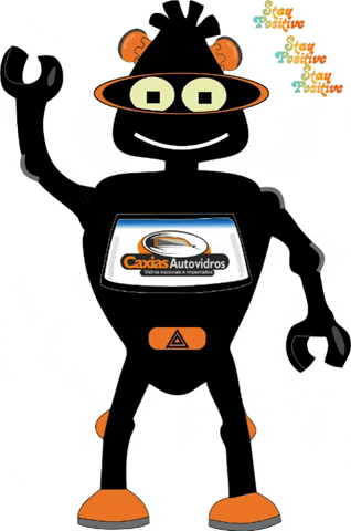 caxiasautovidros GIF