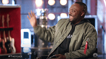 200.gif?cid=fc005b085521c2f3687a4f7731044a1fa6a09346c71e56c8&rid=200.gif&ct=g