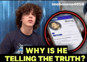 Imabanana4658 GIF