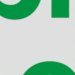 Planb GIF by Radikale Venstre