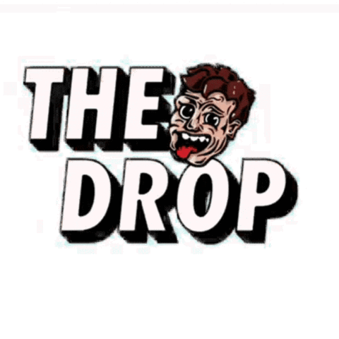 MattsHighSoda Sticker