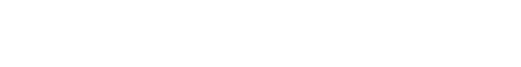 vdamiani Sticker
