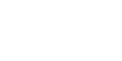 Warung Sticker