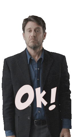 Nove Sticker