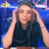 200.gif?cid=fc005b08e18846c099b24fa438d1cc1090595ec25a58b850&rid=200.gif&ct=g