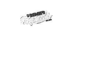 Shoes Sneakers Sticker by Premiergrails