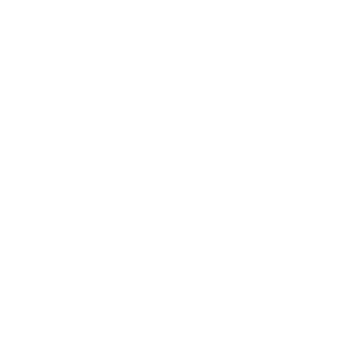 Sticker by wrecoverph