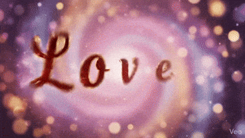 Valentines Day Love GIF