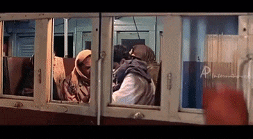 Bollywood GIF