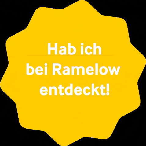 Storer Modehaus Ramelow GIF by Ramelow