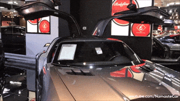 Mercedes Benz Sls Amg Gifs Get The Best Gif On Giphy