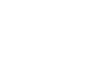 alpedhuez Sticker