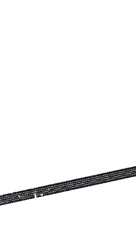 BMW Hoeglinger Denzel Sticker