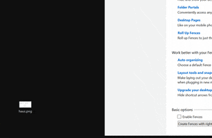 Slow GIF
