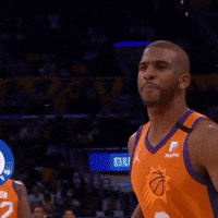 NBA Finals 2021 | OT | Not the final…