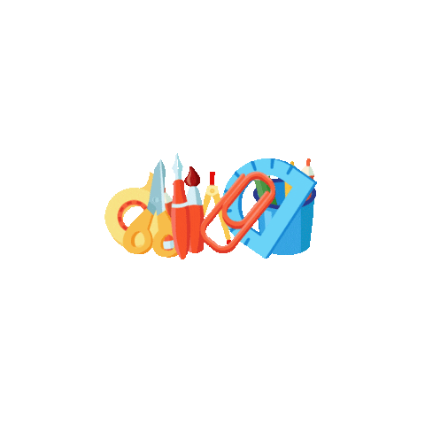Sticker by CEREN