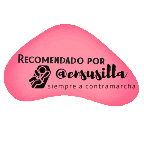 @ensusilla Sticker