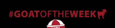 Worcester Polytechnic Institute GIF by wpi