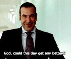 Louis Litt GIFs - Find & Share on GIPHY